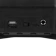 https://storage.alifshop.tj/media/images/alifshop/19560/portativnaya-kolonka-greatnice-gts-1222-1758092692469-xs.webp