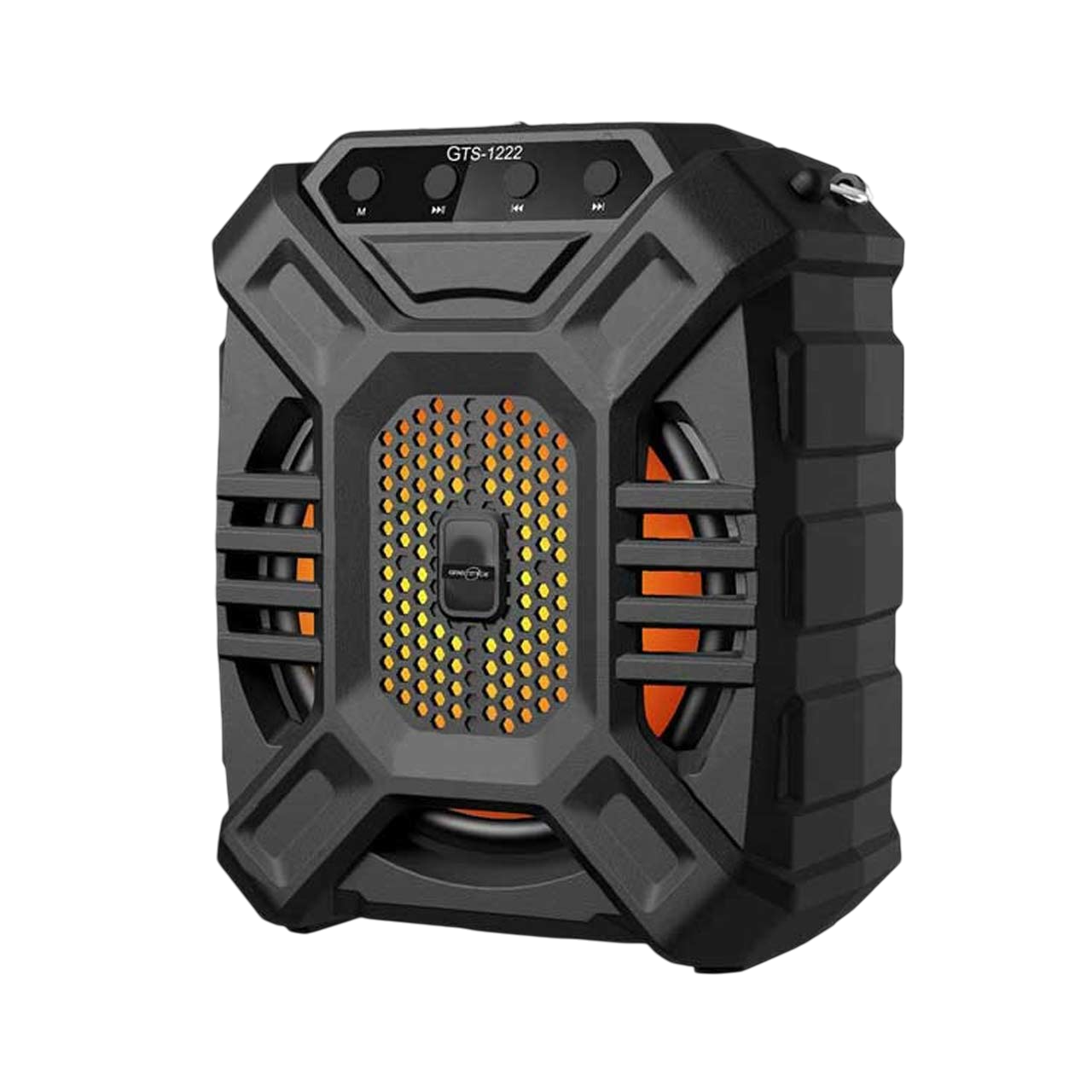 https://storage.alifshop.tj/media/images/alifshop/19560/portativnaya-kolonka-greatnice-gts-1222-1758092695398.png