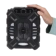 https://storage.alifshop.tj/media/images/alifshop/19560/portativnaya-kolonka-greatnice-gts-1222-1758092698289-xs.webp