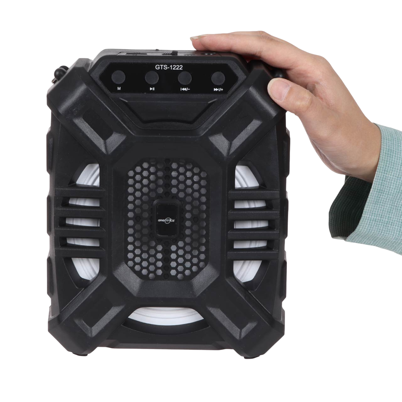 https://storage.alifshop.tj/media/images/alifshop/19560/portativnaya-kolonka-greatnice-gts-1222-1758092698289.png