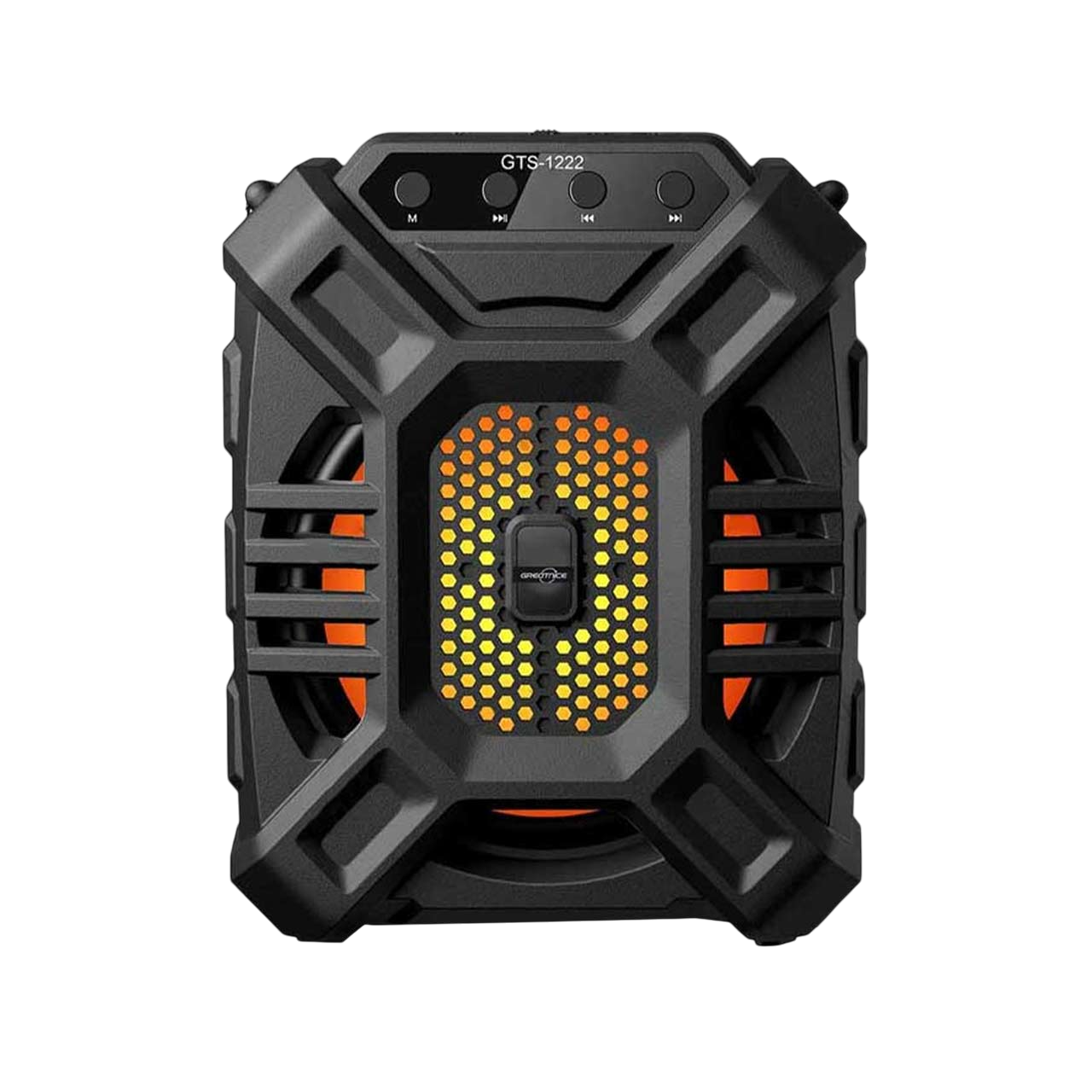 https://storage.alifshop.tj/media/images/alifshop/19560/portativnaya-kolonka-greatnice-gts-1222-1758092700888.png