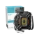 https://storage.alifshop.tj/media/images/alifshop/19560/portativnaya-kolonka-greatnice-gts-1222-1758092703805-xs.webp