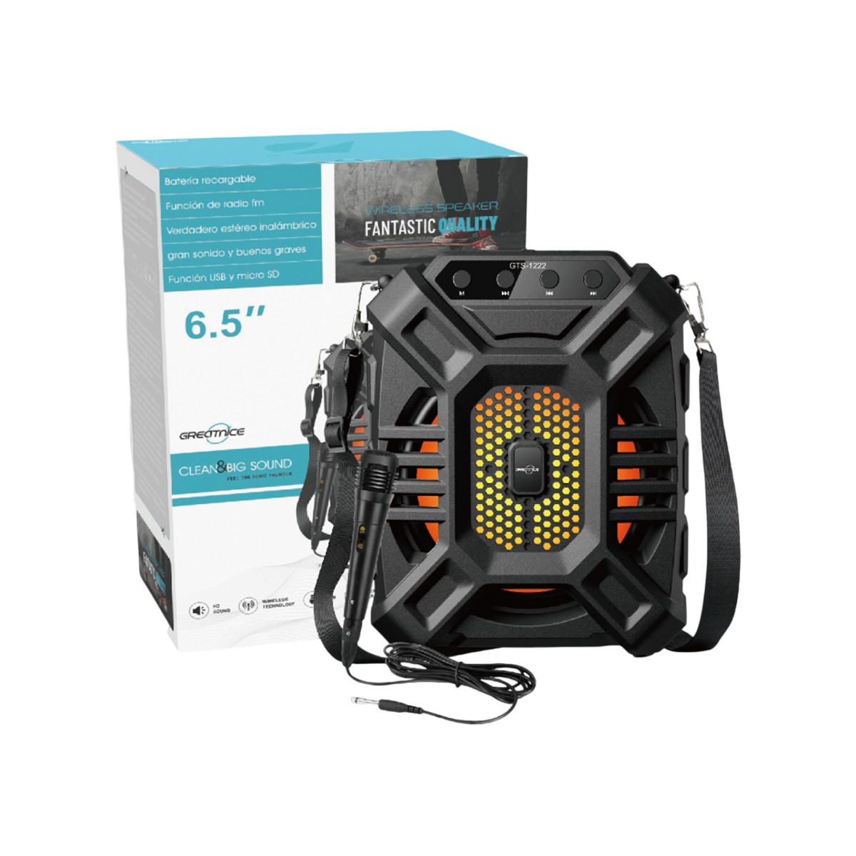 https://storage.alifshop.tj/media/images/alifshop/19560/portativnaya-kolonka-greatnice-gts-1222-1758092703805.png