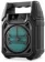 https://storage.alifshop.tj/media/images/alifshop/19561/portativnaya-kolonka-greatnice-gts-1283-1701753342961-xs.webp