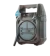 https://storage.alifshop.tj/media/images/alifshop/19561/portativnaya-kolonka-greatnice-gts-1283-1758094373318-xs.webp