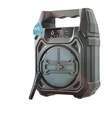 https://storage.alifshop.tj/media/images/alifshop/19561/portativnaya-kolonka-greatnice-gts-1283-1758094373318.png