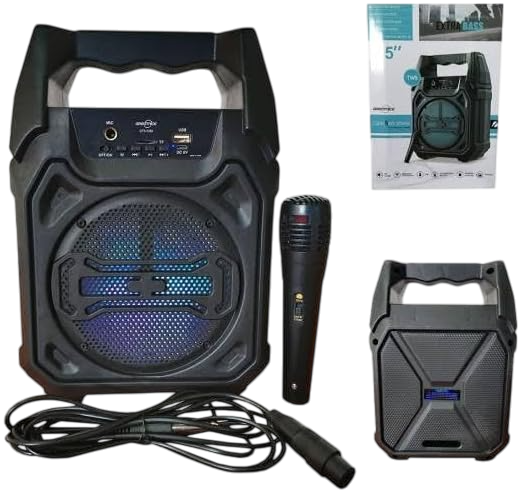 https://storage.alifshop.tj/media/images/alifshop/19561/portativnaya-kolonka-greatnice-gts-1283-1758094374104.png