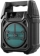 https://storage.alifshop.tj/media/images/alifshop/19561/portativnaya-kolonka-greatnice-gts-1283-1758094375645-xs.webp