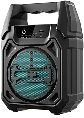 https://storage.alifshop.tj/media/images/alifshop/19561/portativnaya-kolonka-greatnice-gts-1283-1758094375645.png