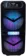 https://storage.alifshop.tj/media/images/alifshop/19562/portativnaya-kolonka-greatnice-gts-1620-1701753835192-xs.webp