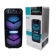 https://storage.alifshop.tj/media/images/alifshop/19562/portativnaya-kolonka-greatnice-gts-1620-1758094493080-xs.webp
