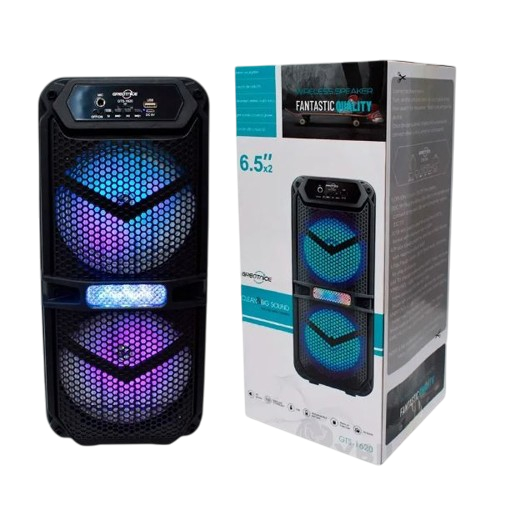 https://storage.alifshop.tj/media/images/alifshop/19562/portativnaya-kolonka-greatnice-gts-1620-1758094493080.png