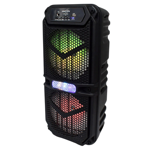 https://storage.alifshop.tj/media/images/alifshop/19562/portativnaya-kolonka-greatnice-gts-1620-1758094494525.png