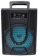https://storage.alifshop.tj/media/images/alifshop/19563/portativnaya-kolonka-greatnice-gts-1830-1701754066441-xs.webp