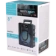 https://storage.alifshop.tj/media/images/alifshop/19563/portativnaya-kolonka-greatnice-gts-1830-1758094738683-xs.webp
