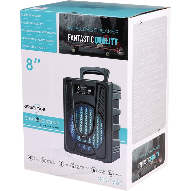 https://storage.alifshop.tj/media/images/alifshop/19563/portativnaya-kolonka-greatnice-gts-1830-1758094738683.png