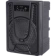 https://storage.alifshop.tj/media/images/alifshop/19563/portativnaya-kolonka-greatnice-gts-1830-1758094740870-xs.webp