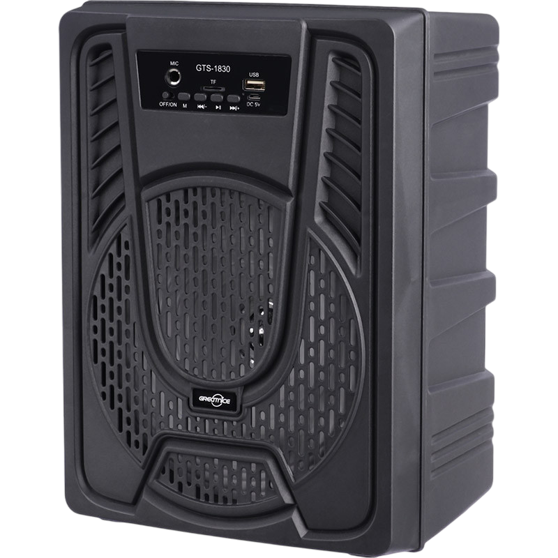 https://storage.alifshop.tj/media/images/alifshop/19563/portativnaya-kolonka-greatnice-gts-1830-1758094740870.png