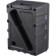 https://storage.alifshop.tj/media/images/alifshop/19563/portativnaya-kolonka-greatnice-gts-1830-1758094743956-xs.webp