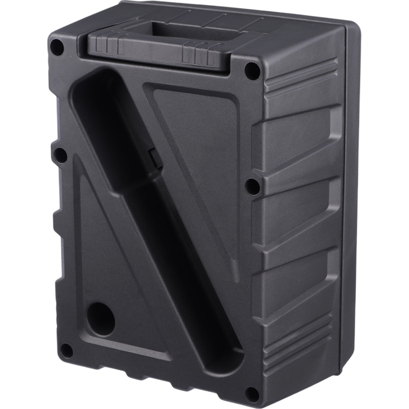 https://storage.alifshop.tj/media/images/alifshop/19563/portativnaya-kolonka-greatnice-gts-1830-1758094743956.png