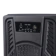 https://storage.alifshop.tj/media/images/alifshop/19563/portativnaya-kolonka-greatnice-gts-1830-1758094746188-xs.webp