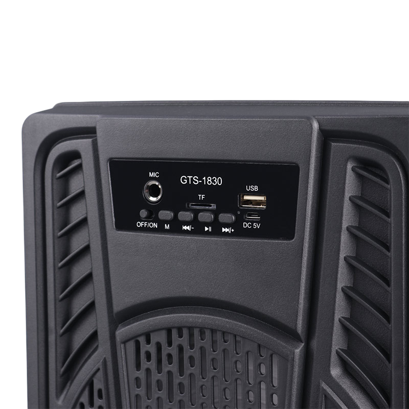 https://storage.alifshop.tj/media/images/alifshop/19563/portativnaya-kolonka-greatnice-gts-1830-1758094746188.png
