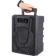 https://storage.alifshop.tj/media/images/alifshop/19563/portativnaya-kolonka-greatnice-gts-1830-1758094748378-xs.webp