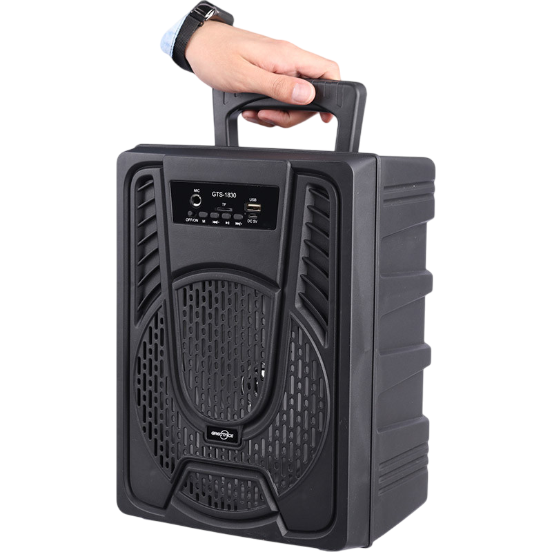 https://storage.alifshop.tj/media/images/alifshop/19563/portativnaya-kolonka-greatnice-gts-1830-1758094748378.png