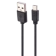 https://storage.alifshop.tj/media/images/alifshop/19563/portativnaya-kolonka-greatnice-gts-1830-1758094750120-xs.webp