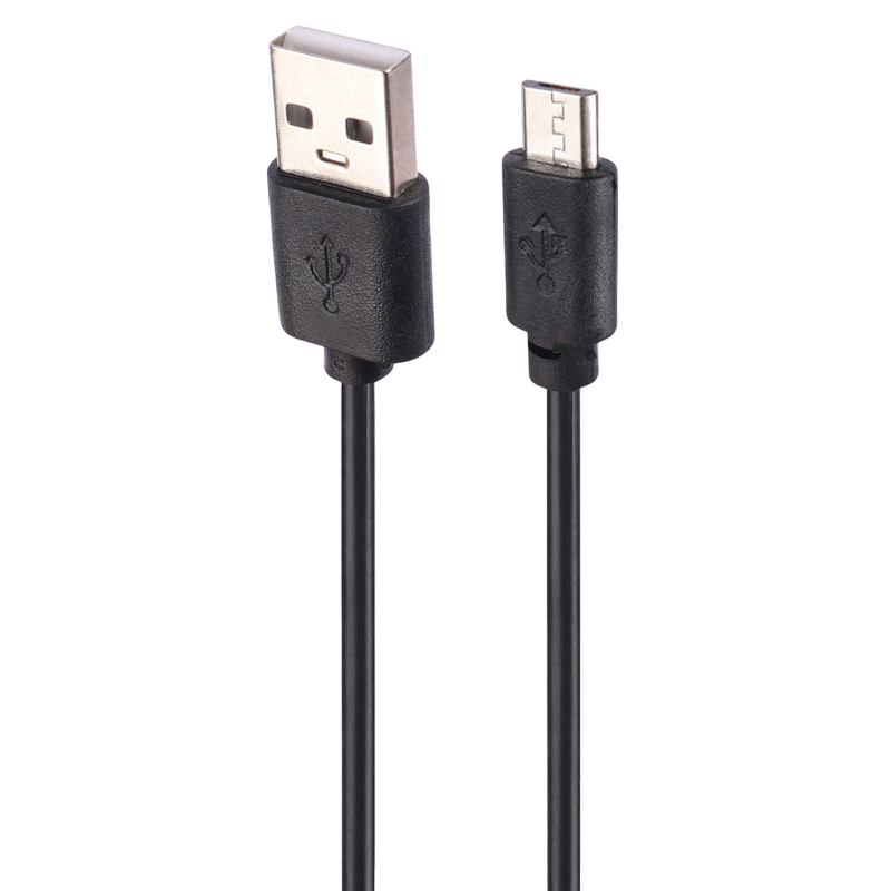 https://storage.alifshop.tj/media/images/alifshop/19563/portativnaya-kolonka-greatnice-gts-1830-1758094750120.png