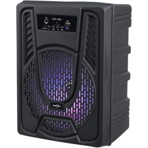 https://storage.alifshop.tj/media/images/alifshop/19563/portativnaya-kolonka-greatnice-gts-1830-1758094751772-xl.webp