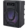 https://storage.alifshop.tj/media/images/alifshop/19563/portativnaya-kolonka-greatnice-gts-1830-1758094751772-xs.webp