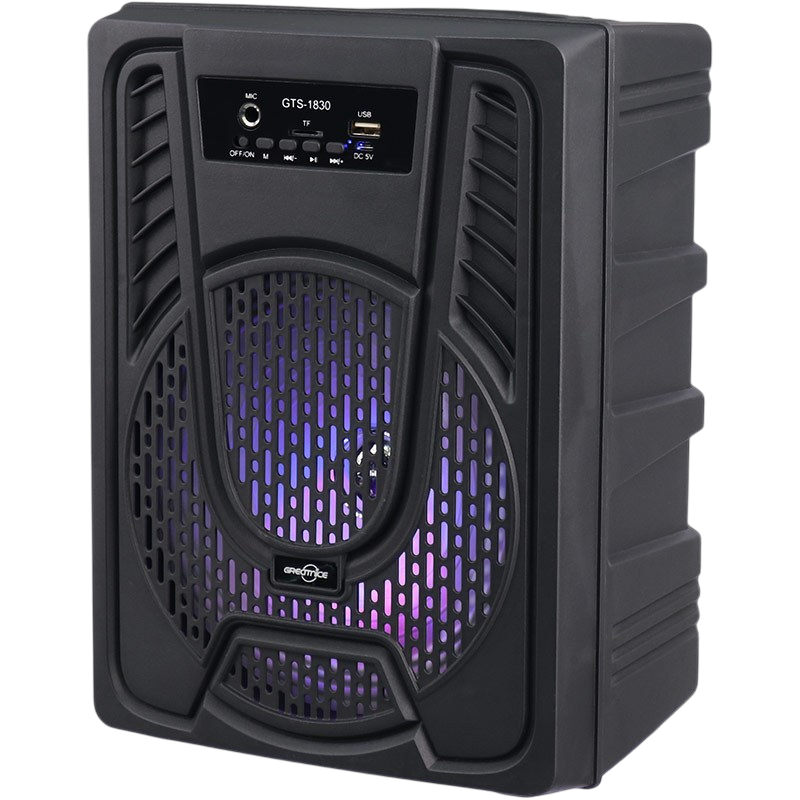 https://storage.alifshop.tj/media/images/alifshop/19563/portativnaya-kolonka-greatnice-gts-1830-1758094751772.png
