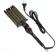 https://storage.alifshop.tj/media/images/alifshop/19565/ployka-cronier-cr-2027-chernyy-1701755758434-xs.webp