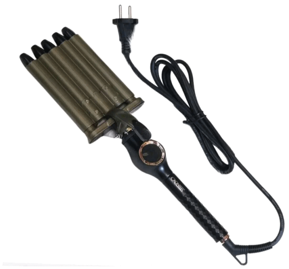 https://storage.alifshop.tj/media/images/alifshop/19565/ployka-cronier-cr-2027-chernyy-1701755758434.png