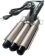 https://storage.alifshop.tj/media/images/alifshop/19566/ployka-cronier-cr-2021-bezhevyy-1701755933926-xs.webp