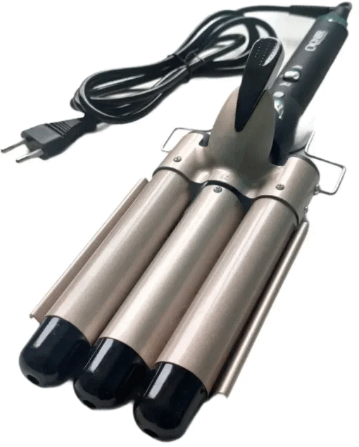 https://storage.alifshop.tj/media/images/alifshop/19566/ployka-cronier-cr-2021-bezhevyy-1701755933926.png
