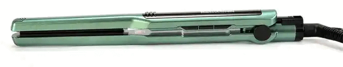 https://storage.alifshop.tj/media/images/alifshop/19567/vypryamitel-mantianyou-m-518-zelenyy-1701756431396.png