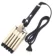 https://storage.alifshop.tj/media/images/alifshop/19568/ployka-cronier-cr-2022-bezhevyy-1701756843112-xs.webp
