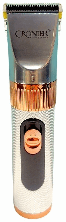 https://storage.alifshop.tj/media/images/alifshop/19570/mashinka-dlya-strizhki-cronier-cr-1259-1701763432435.png