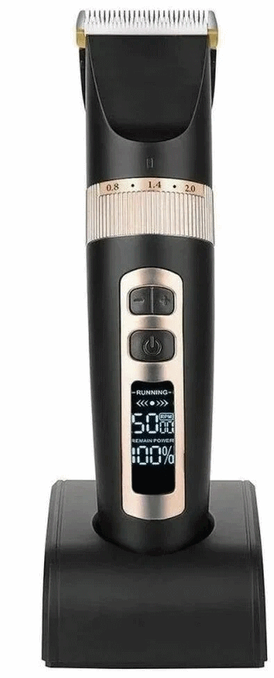 https://storage.alifshop.tj/media/images/alifshop/19573/mashinka-dlya-strizhki-promozer-mz-9818-1701764823694.png