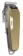 https://storage.alifshop.tj/media/images/alifshop/19575/mashinka-dlya-strizhki-dsp-90481-1701765147058-xs.webp