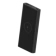 https://storage.alifshop.tj/media/images/alifshop/19576/vneshniy-akkumulyator-xiaomi-mi-wireless-power-bank-10000-mah-22-5w-wpb15pdzm-chernyy-1757567117894-xs.webp
