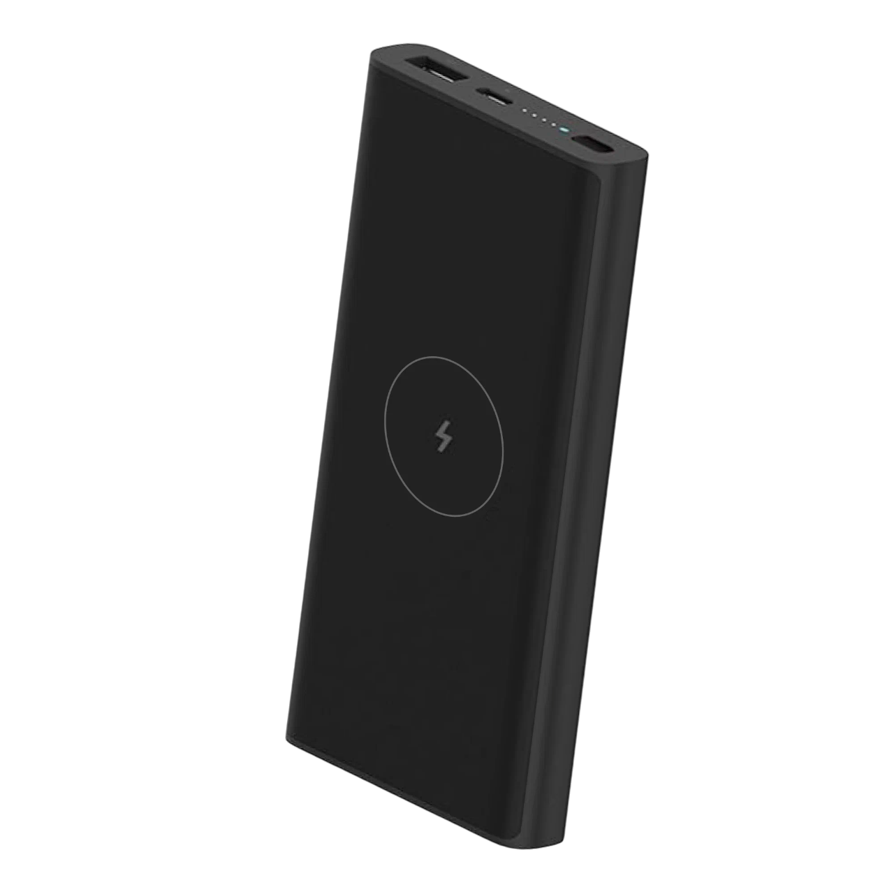https://storage.alifshop.tj/media/images/alifshop/19576/vneshniy-akkumulyator-xiaomi-mi-wireless-power-bank-10000-mah-22-5w-wpb15pdzm-chernyy-1757567117894.png