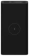 https://storage.alifshop.tj/media/images/alifshop/19576/vneshniy-akkumulyator-xiaomi-mi-wireless-power-bank-10000-mah-22-5w-wpb15pdzm-chernyy-1757567119474-xs.webp