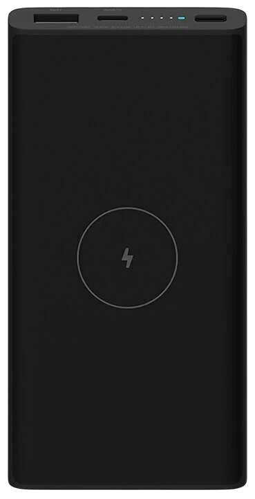 https://storage.alifshop.tj/media/images/alifshop/19576/vneshniy-akkumulyator-xiaomi-mi-wireless-power-bank-10000-mah-22-5w-wpb15pdzm-chernyy-1757567119474.png