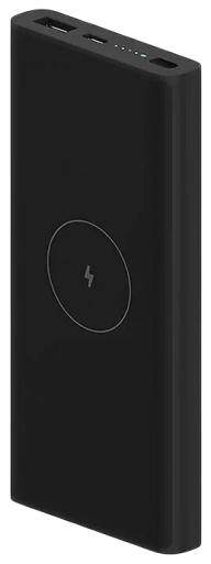 https://storage.alifshop.tj/media/images/alifshop/19576/vneshniy-akkumulyator-xiaomi-mi-wireless-power-bank-10000-mah-22-5w-wpb15pdzm-chernyy-1757567120338-xl.webp