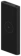https://storage.alifshop.tj/media/images/alifshop/19576/vneshniy-akkumulyator-xiaomi-mi-wireless-power-bank-10000-mah-22-5w-wpb15pdzm-chernyy-1757567120338-xs.webp