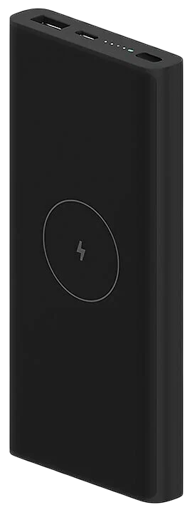 https://storage.alifshop.tj/media/images/alifshop/19576/vneshniy-akkumulyator-xiaomi-mi-wireless-power-bank-10000-mah-22-5w-wpb15pdzm-chernyy-1757567120338.png