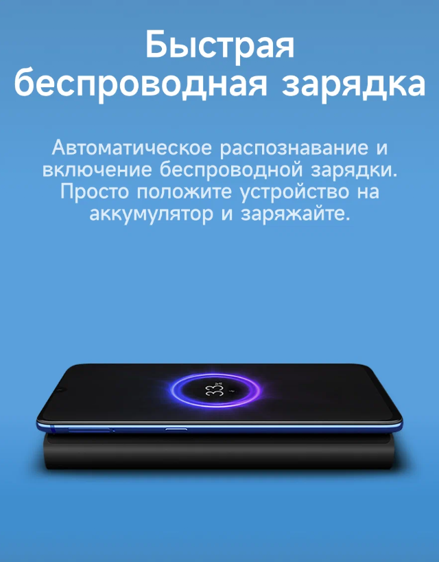 https://storage.alifshop.tj/media/images/alifshop/19576/vneshniy-akkumulyator-xiaomi-mi-wireless-power-bank-10000-mah-22-5w-wpb15pdzm-chernyy-1757567123375.png